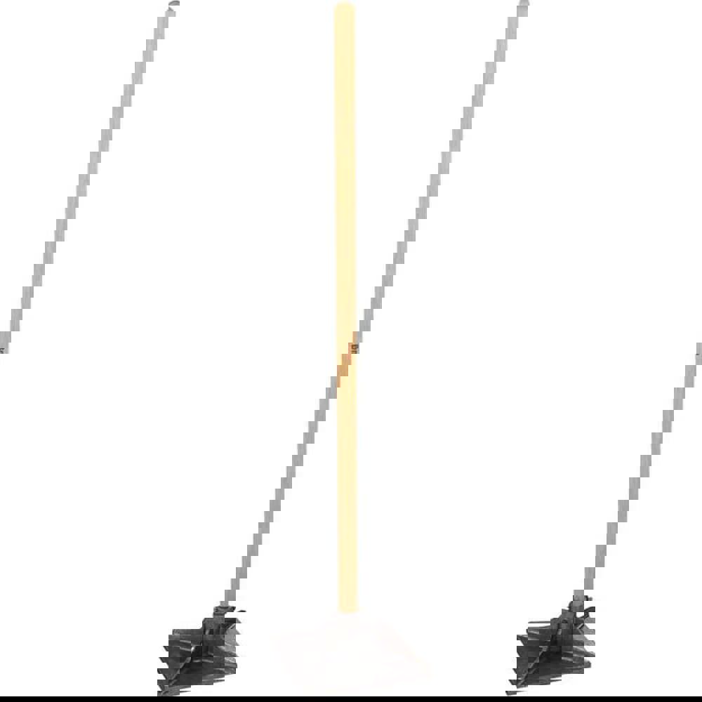 Hand-Held Garden Tools