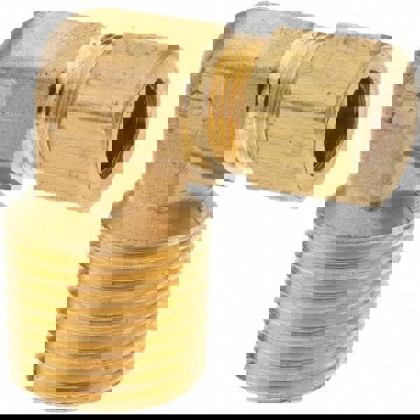 Hose-Adapters,Couplers,Connect