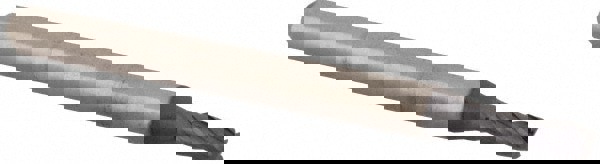 Square End Mill: 5/64