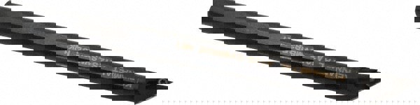 32.66mm Min Bore, Right Hand A-SVMB Indexable Boring Bar