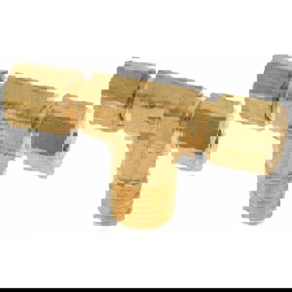 Hose-Adapters,Couplers,Connect