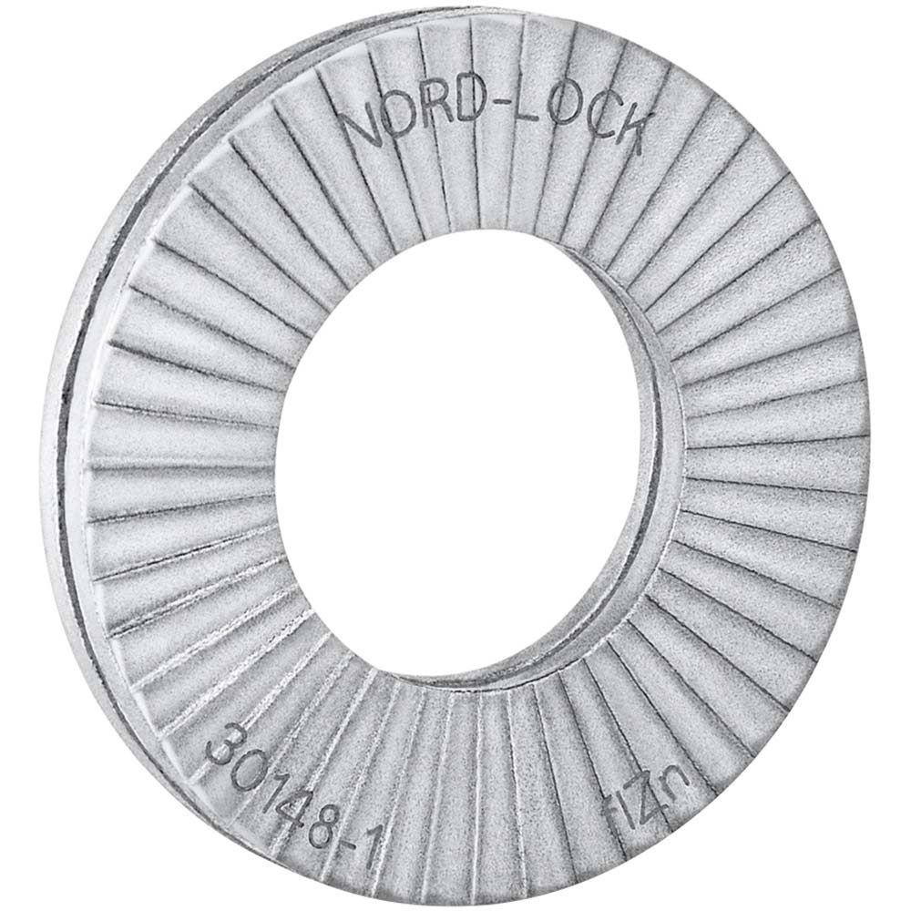 Wedge Lock Washer: 0.654