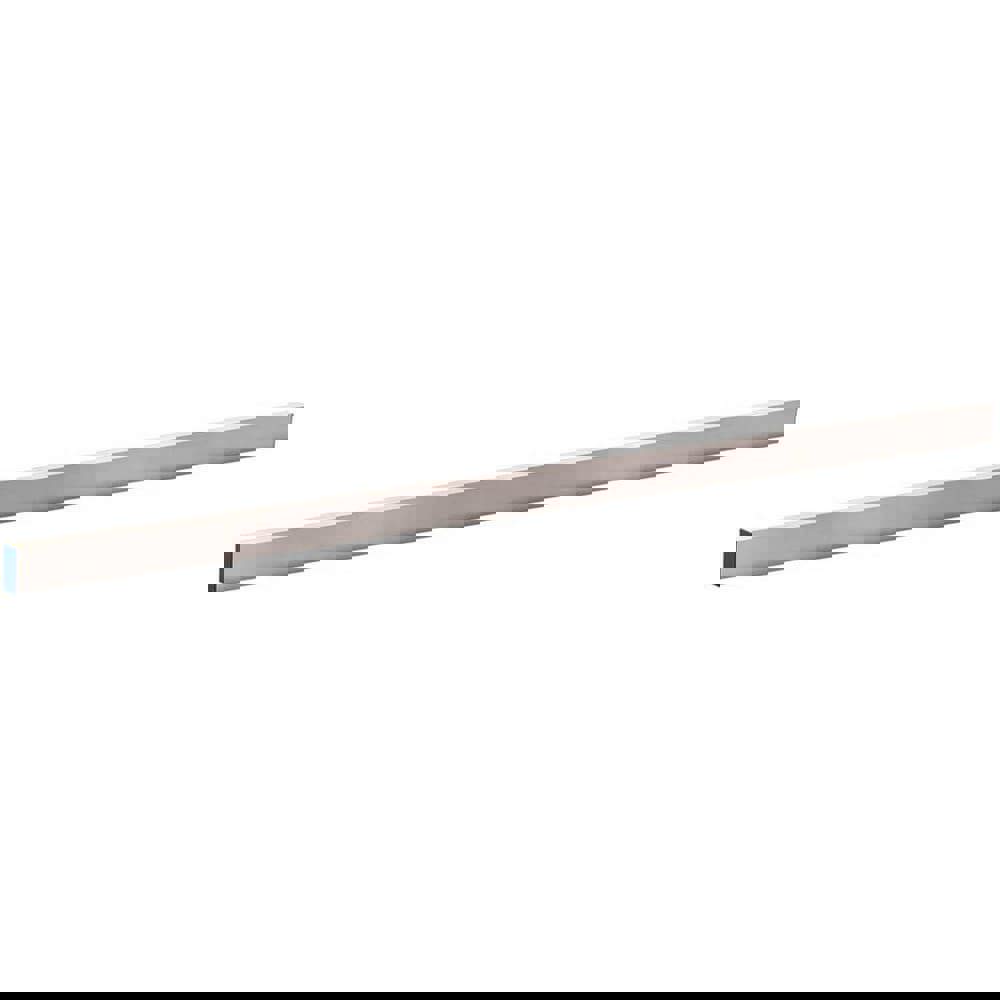 Floats; Product Type: Screed ; Blade Material: Magnesium ; Overall Length: 120.38 ; Overall Width: 4 ; Overall Height: 2.13in ; UNSPSC Code: 27112202