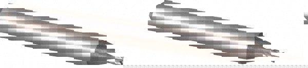 Square End Mill: 1/32