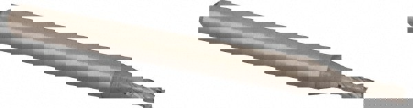 Square End Mill: 1/16