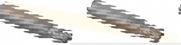 Ball End Mill: 0.0938