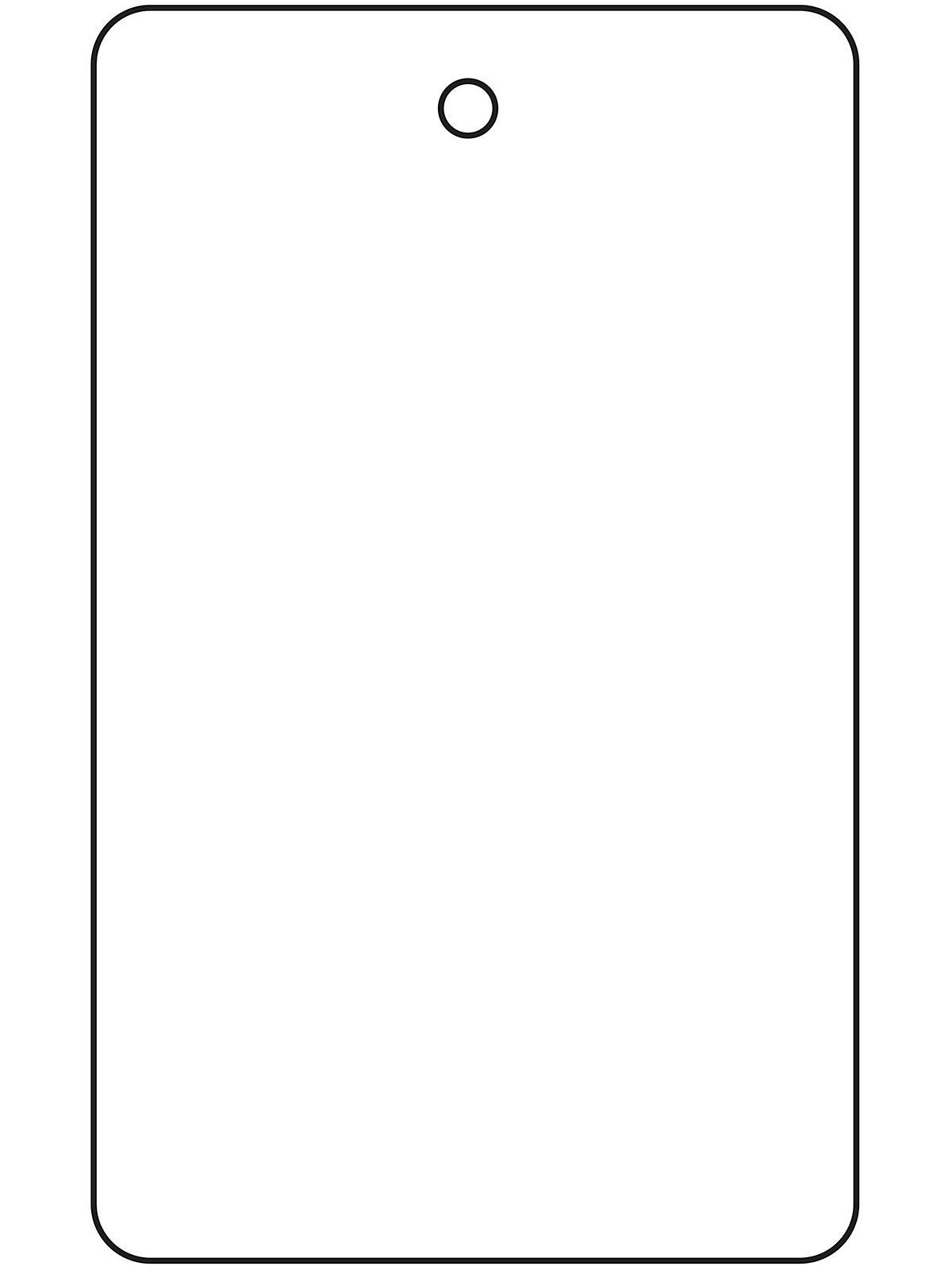 Turning Insert: CCGT09T304FN-ALU PVD2