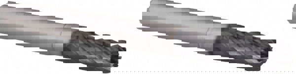 Ball End Mill: 0.1875