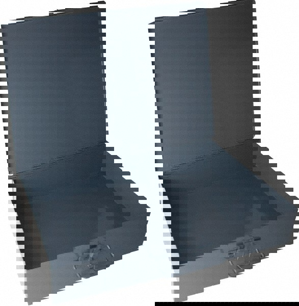 18 Inches Wide x 3 Inches High x 12 Inch