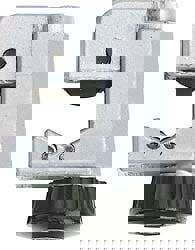 Hand Tube Cutter: 1/8 to 5/8