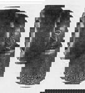 1/2 FS 3000# SW 90 ELL