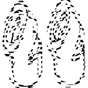 1/2 FS 3000# SW 45 ELL