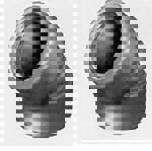 1 FS 3000# SW 45 ELL