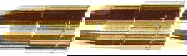 MIG Welder Gas Nozzle: 0.5