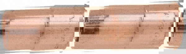 MIG Welder Gas Nozzle: