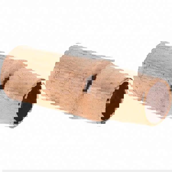 MIG Welder Nozzle/Tip/Insulator