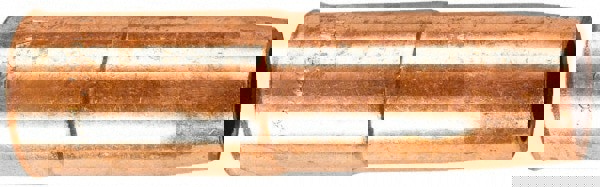 MIG Welder Gas Nozzle: