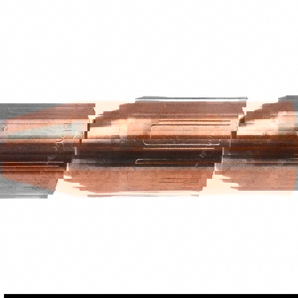 MIG Welder Nozzle/Tip/Insulator