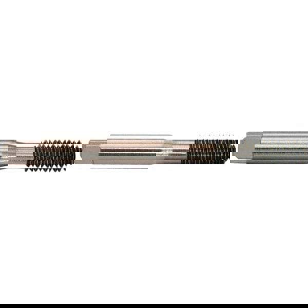 #12-24 UNC Bottoming Thread Forming Tap