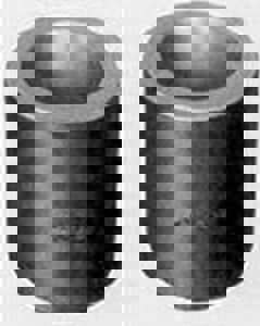 1-1/2 FS 3000# SW COUP