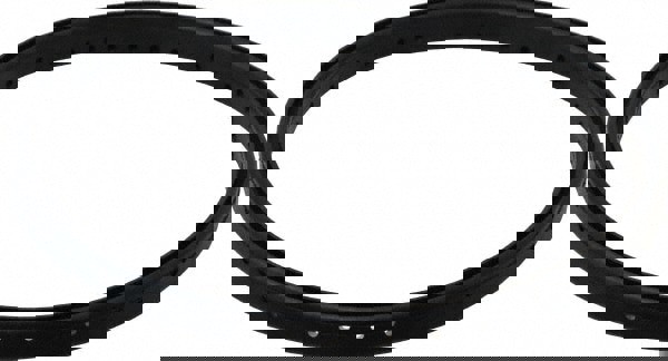 Wash Fountain Sprayhead Grommet