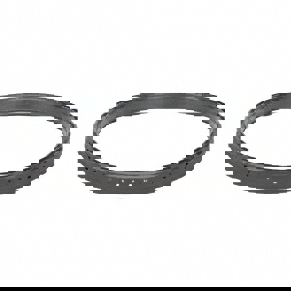 Wash Fountain Sprayhead Grommet