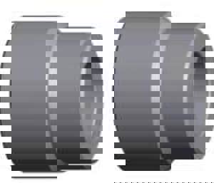 2X1/2 FS 3000# SW INS