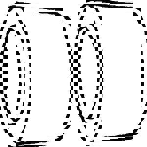 1-1/4 FS 3000# SW CAP