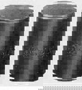 1-1/2 FS 3000# SW CAP