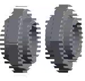 1/2 FS 3000# SW STL STL UNION