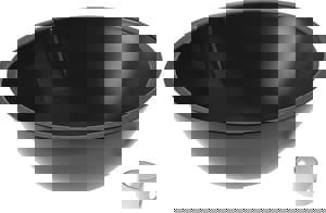 O/FLOW SHELL SERV KIT