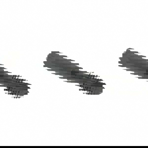 Hss Oversize Sp Pt Taps