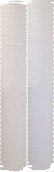 Medium Weight Paper Masking Paper