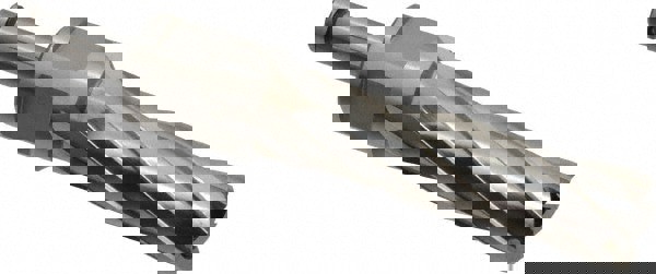 Annular Cutter: 0.6299