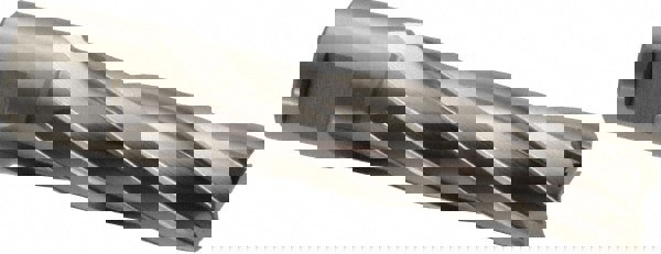 Annular Cutter: 0.6693