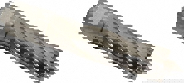 Annular Cutter: 0.7087