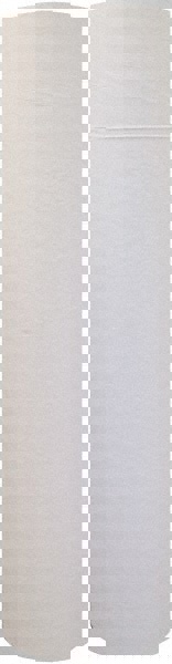 Medium Weight Paper Masking Paper