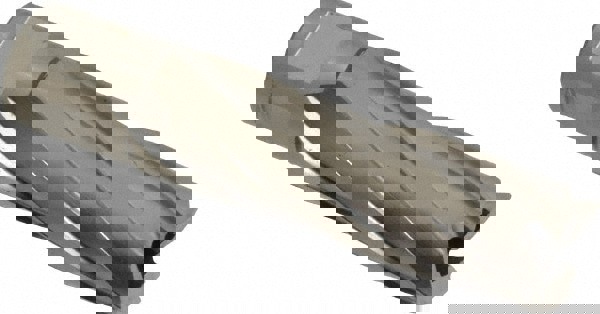 Annular Cutter: 0.7874