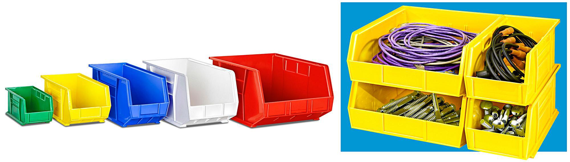 Turning Insert: CCGT32.52FN-ALU AK10, Solid Carbide - Uncoated, Neutral, 9.67 mm Long, 9.53 mm Inscribed Circle, 0.8 mm Corner Radius, 80 &deg; Diamond