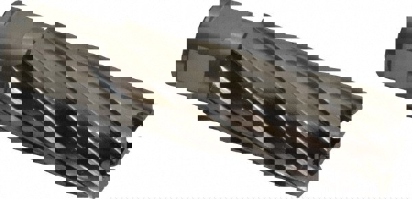 Annular Cutter: 0.9055