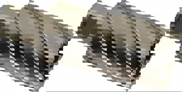 Annular Cutter: 1.2598