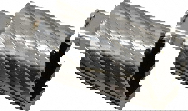 Annular Cutter: 1.5354