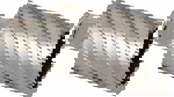 Annular Cutter: 1.5743