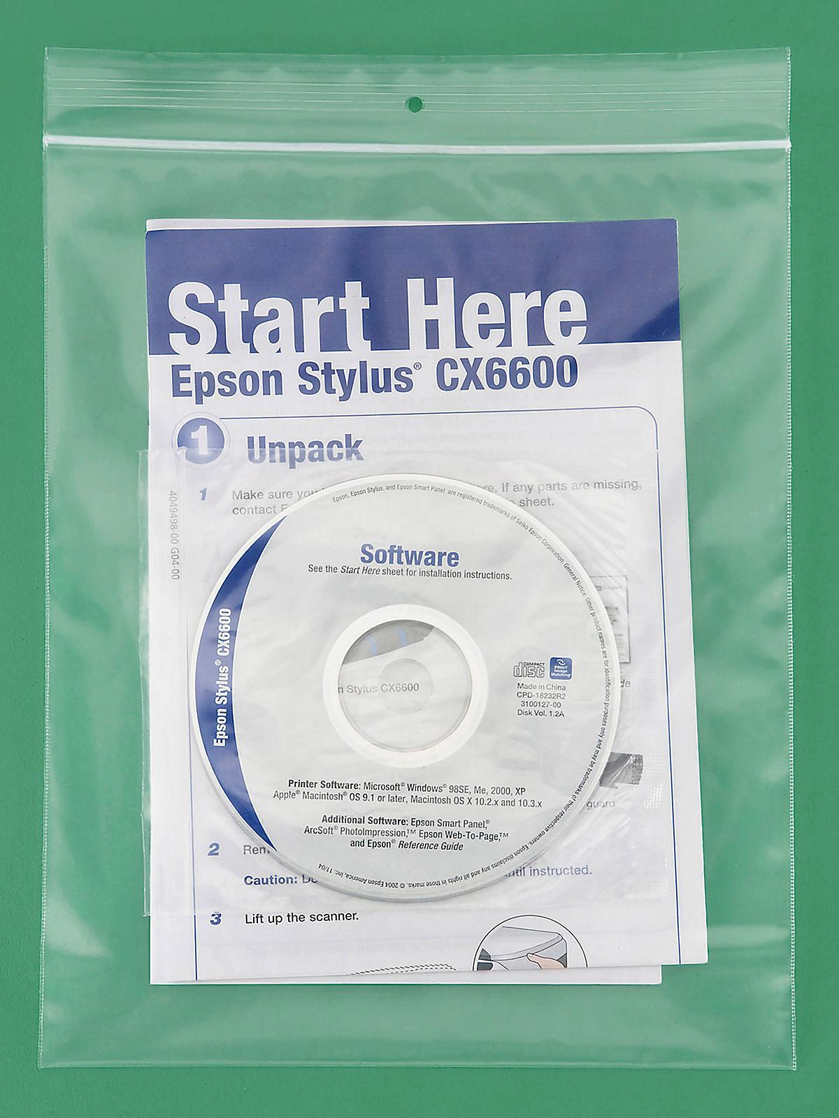 Turning Insert: CCGT430.5FN-ALU AK10, Solid Carbide - Uncoated, Neutral, 12.9 mm Long, 12.7 mm Inscribed Circle, 0.2 mm Corner Radius, 80 &deg; Diamond