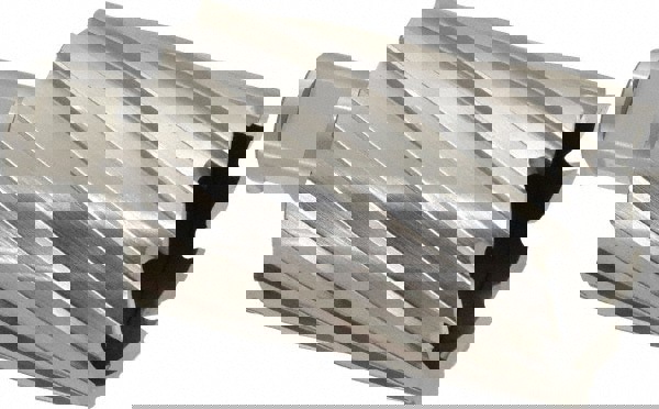 Annular Cutter: 1.7717