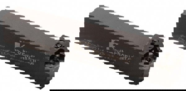 RH PCKN Negative Rake Indexable Turning Toolholder