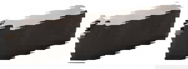 LH PDNN -6&deg; Negative Rake Indexable Turning Toolholder