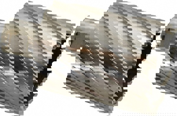 Annular Cutter: 1.8898