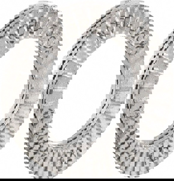 Specialty Washer-S/S(Non 18-8)