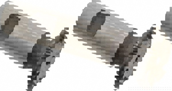 Hss Convex Mill Shank Cutters